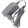 Image de Adaptateur secteur (294909-35400) - Aspirateur (RH5275 ROWENTA)