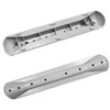 Image de Aube de tambour (252526-19978) Lave-linge (481010374361 WHIRLPOOL IGNIS LADEN)