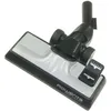 Image de Brosse 2 positions Aspirateur (RS-RS4078 ZR900301 ROWENTA CALOR TEFAL MOULINEX TORNADO FIRSTLINE)