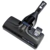 Image de Brosse 2 positions (280328-46335) Aspirateur (RT4308 RS-RT4308 ROWENTA)