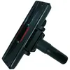 Image de Brosse 2 positions (296503-31341) Aspirateur (RS-RT900496 MOULINEX ROWENTA)