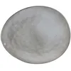 Image de Assiette Plate Galet Gris