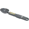 Image de Cuillere Mesure Cook Concept Cuillere De Mesure Numerique