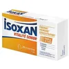 Image de Isoxan Vitalité Sénior 20 Comprimés