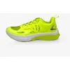 Image de Chaussures de running Peak UP30 Jaune 40 E03961H-13