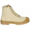 Image de Bottines Pataugas  Bottines ORIGINALE T F4G P31958504