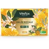 Image de Vitaflor Bio GelÃ©e Royale 4000 Mg