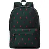 Image de Sac a dos Ralph Lauren  - P28645897