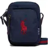 Image de Sac Ralph Lauren  - P28645889