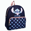 Image de Sac a dos Ozabi  Sac à Dos LICENCE Fille Maternelle PREMIUM GM 795-4873 LILO P30585192