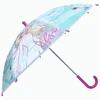 Image de Sac a dos Ozabi  Parapluie LICENCE Fille 785-3937 RDN P30585146