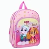 Image de Sac a dos Ozabi  Sac à Dos LICENCE Fille Maternelle PREMIUM GM 520-4514 PAT P30585175