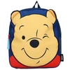 Image de Sac a dos Ozabi  Sac à Dos LICENCE Garçon Maternelle PREMIUM GM 085-3859 WIN P30585186