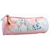 Image de Sac a dos Ozabi  Trousse Scolaire Simple LICENCE Fille 785-4350 RDN P30585191