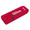 Image de ClÃ© USB 16GO USB 3.2 K103 - Rouge