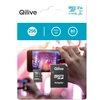 Image de Ql Msd 256gb Uhs-i U1 V10 A1