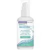 Image de Buccotherm Gel Dentifrice Rechargeable à l'Eau Thermale Gencives Sensibles Menthe Bio 100ML