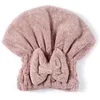 Image de Accessoires corps Paloma Beauties  Toalla Para El Cabello P32534794