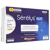 Image de Sérélys Nuit - Sommeil, Fatigue et Nervosité 30 Gélules Végétales