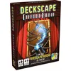 Image de Deckscape : Derrière le Rideau