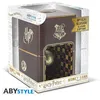 Image de Abystyle Tirelire Vif D Or