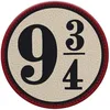 Image de Noname Harry Potter - Quai - Plateforme 9 3/4