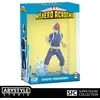 Image de Abystyle My Hero Academia - Fig Shoto Todoroki