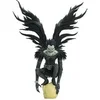 Image de Figurine SFC- Death note - Ryuk en occasion ou reconditionné