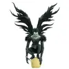 Image de Abystyle Death Note Figurine Ryuk