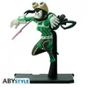 Image de Abysse Corp My Hero Academia Figurine Tsuyu Asui