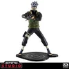 Image de Figurine Sfc - Naruto - Kakashi en occasion ou reconditionné