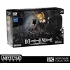 Image de ABYstyle DEATH NOTE Figurine Misa