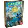 Image de Deckscape : Pirates Vs Pirates