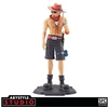 Image de Figurine SFC- One piece - Portgas D Ace en occasion ou reconditionné