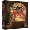 Image de https://www.espritjeu.com/upload/image/paper-dungeons-p-image-75804-grande.jpg,https://www.espritjeu.com/upload/image/paper-dungeons-p-image-75805-grande.jpg,https://www.espritjeu.com/upload/image/paper-dungeons-p-image-75806-grande.jpg,https://www.espritjeu.com/upload/image/paper-dungeons-p-image-75807-grande.jpg