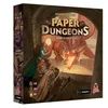 Image de Paper Dungeons