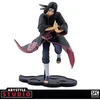 Image de Figurine SFC- Naruto - Itachi en occasion ou reconditionné
