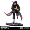 Image de Figurine Sfc - Naruto - Itachi