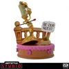 Image de Abysse Corp DISNEY Figurine Lumiere