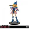 Image de Figurine SFC- Yu gi oh - Magicienne en occasion ou reconditionné