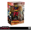 Image de Banpresto Grendizer - Figurine "Actarus" X2