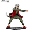 Image de Figurine Sfc - Naruto Shippuden - Jiraya