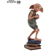 Image de Figurine Sfc - Harry Potter - Dobby