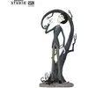 Image de Abystyle Abyfig115 Figurine D'action Et De Collection