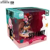 Image de Abysse Corp Spy Family - Figurine "Anya Forger" X2