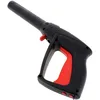 Image de Poignee pistolet pour Nettoyeur haute pression Bosch