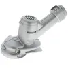 Image de Carter gauche + droit 90570298n pour Coupe bordures Black & decker