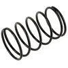 Image de Ressort de bobine 682235-00 pour Coupe bordures Black & decker