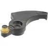 Image de Levier de bobine 90567076 pour Coupe bordures Black & decker