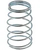 Image de Ressort de couvercle de bobine pour Coupe bordures Black & decker